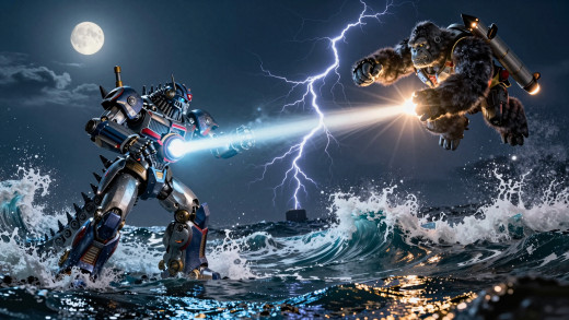 �1762462 �������(a): ����������:1920x1080